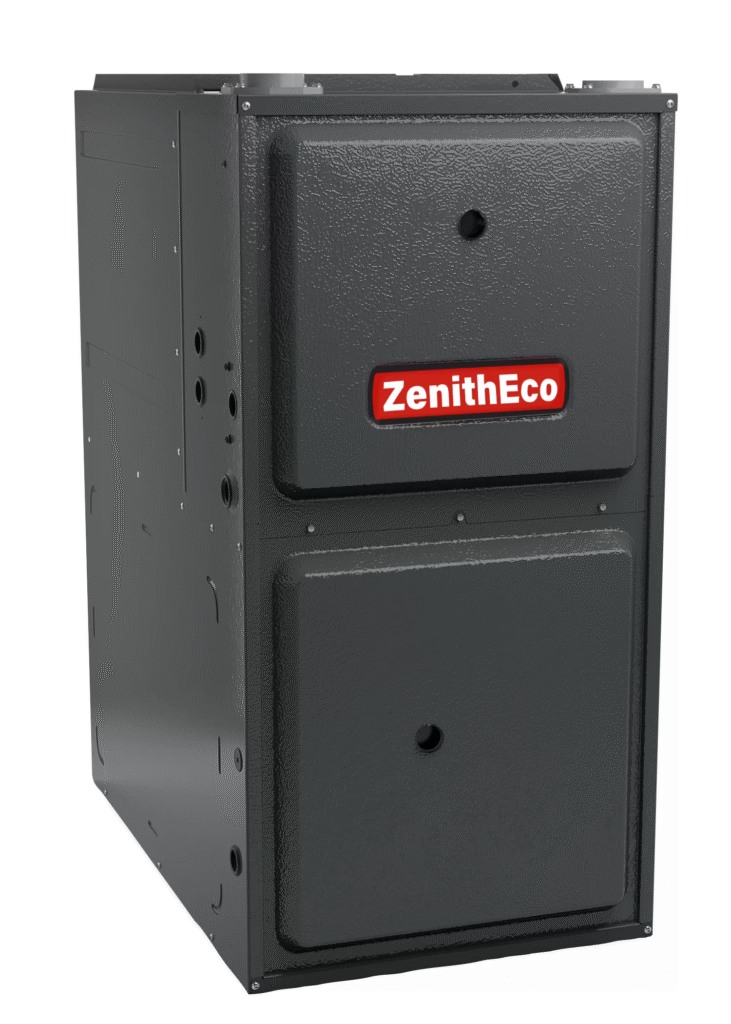 Furnace Ottawa | Zenith Eco Energy