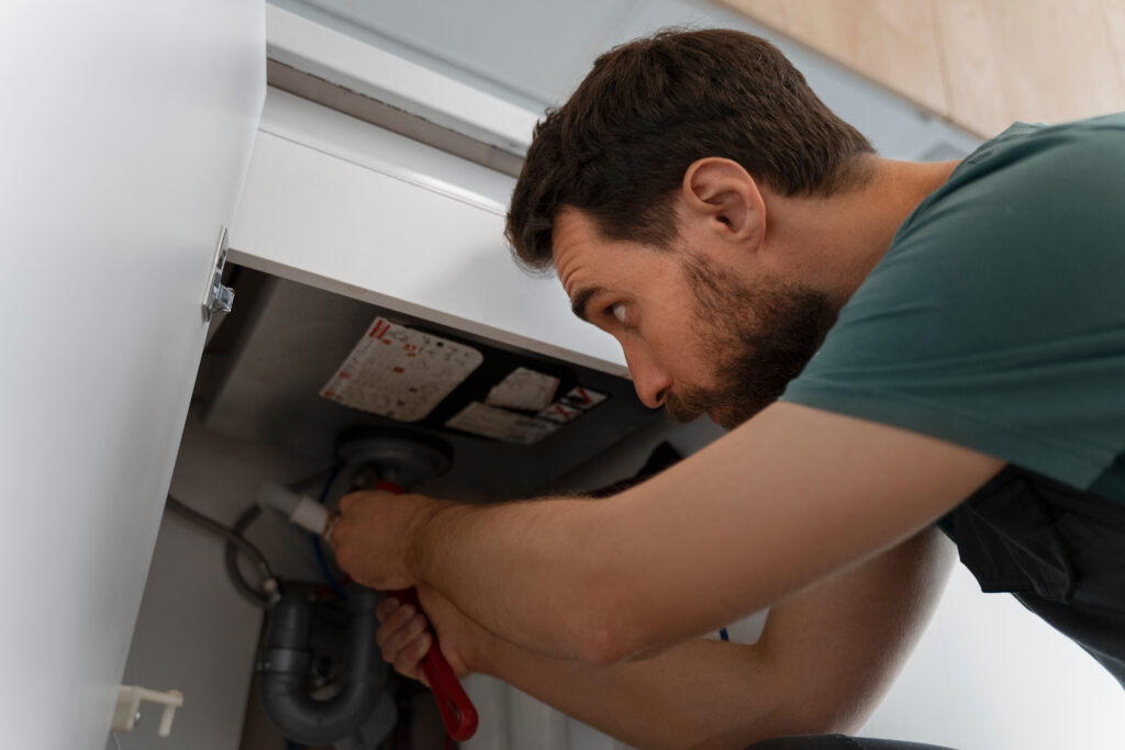 Furnace Repair Ottawa 1 Furnace Repair Ottawa | Zenith Eco Energy