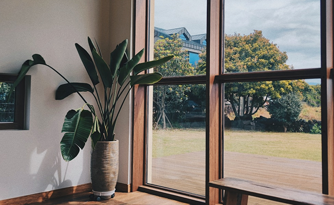 Air Quality 3 Air Quality | Zenith Eco Energy