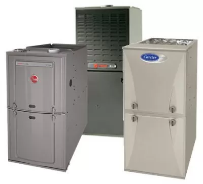 Furnace Ottawa | Zenith Eco Energy