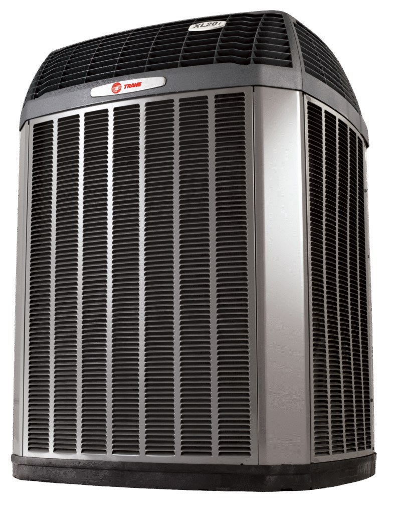 Heat Pumps vs Traditional Hvac Systems 1 Heat Pumps vs Traditional Hvac Systems | Zenith Eco Energy
