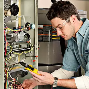 Furnace Repair Ottawa 2 Furnace Repair Ottawa | Zenith Eco Energy