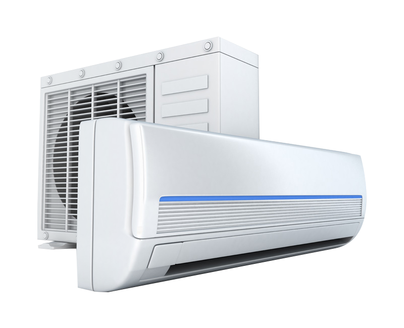 Heat Pumps vs Traditional Hvac Systems 2 Heat Pumps vs Traditional Hvac Systems | Zenith Eco Energy