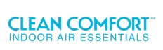 Air Quality 5 Air Quality | Zenith Eco Energy