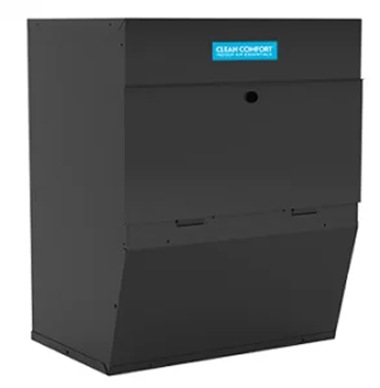 Air Quality 7 Air Quality | Zenith Eco Energy