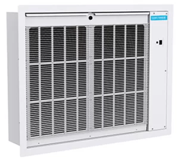 Air Quality 8 Air Quality | Zenith Eco Energy