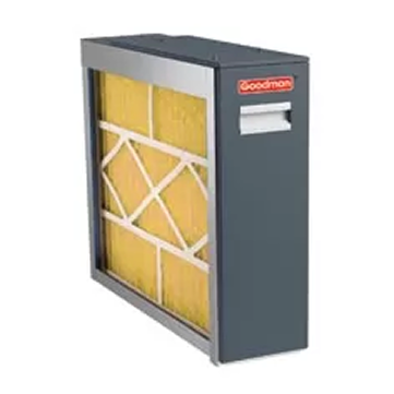 Air Quality 10 Air Quality | Zenith Eco Energy