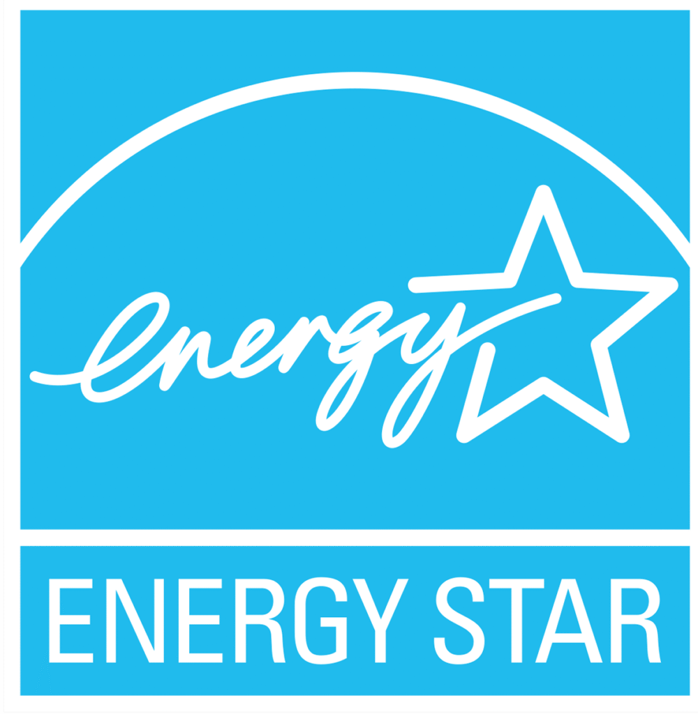 Water Heaters Ottawa 3 Water Heaters Ottawa | Zenith Eco Energy