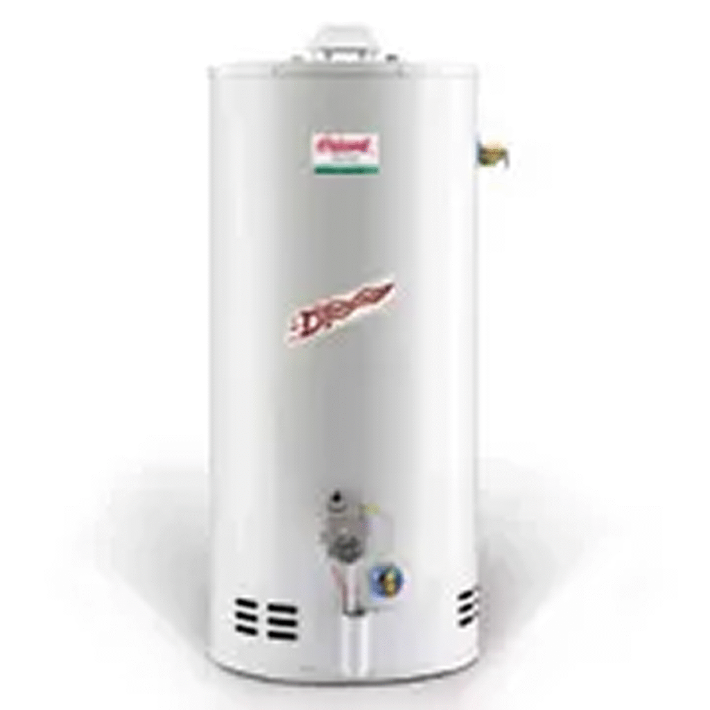 Water Heaters Ottawa 4 Water Heaters Ottawa | Zenith Eco Energy