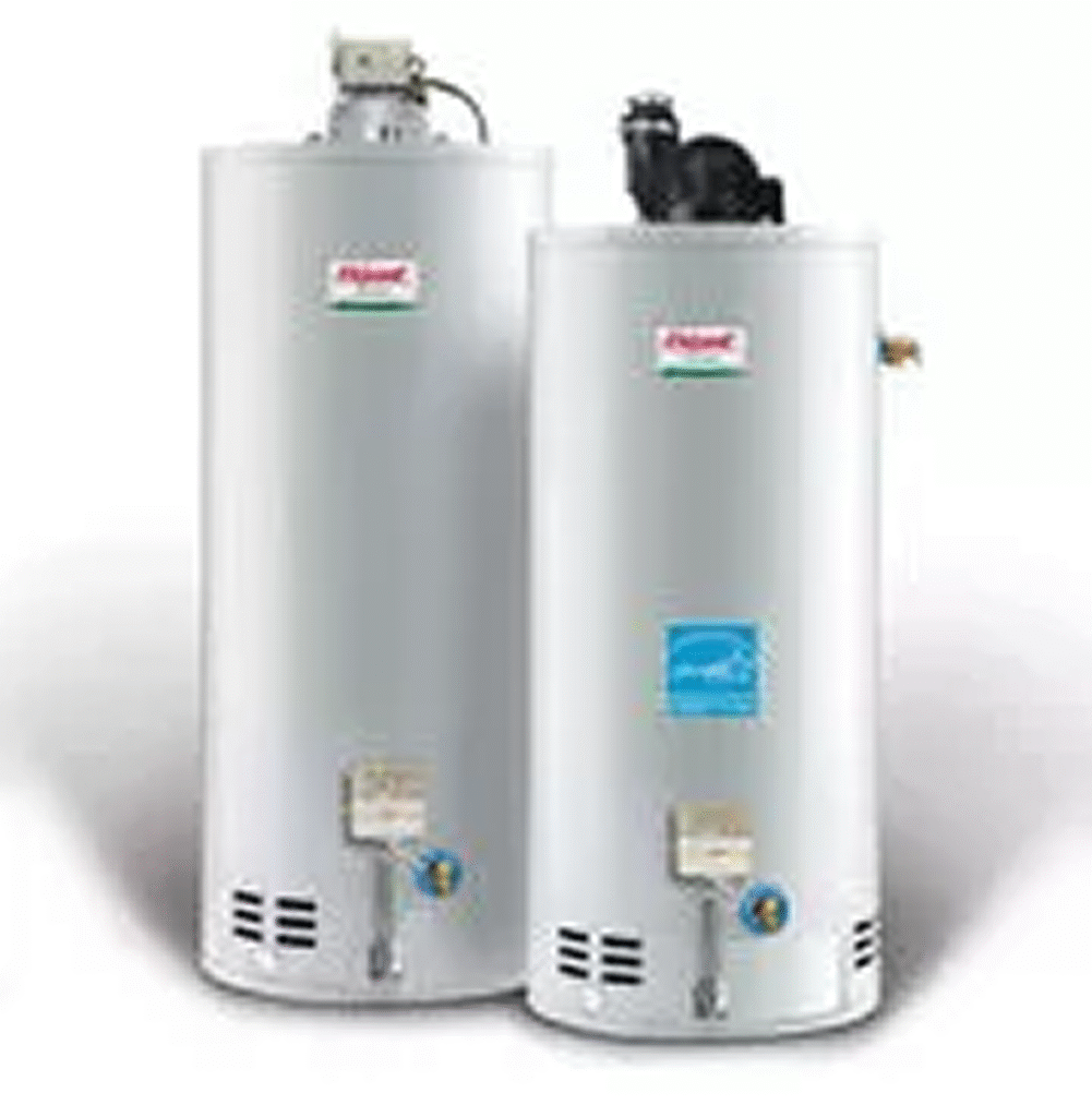 Water Heaters Ottawa 5 Water Heaters Ottawa | Zenith Eco Energy