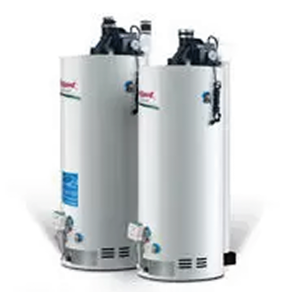 Water Heaters Ottawa 6 Water Heaters Ottawa | Zenith Eco Energy