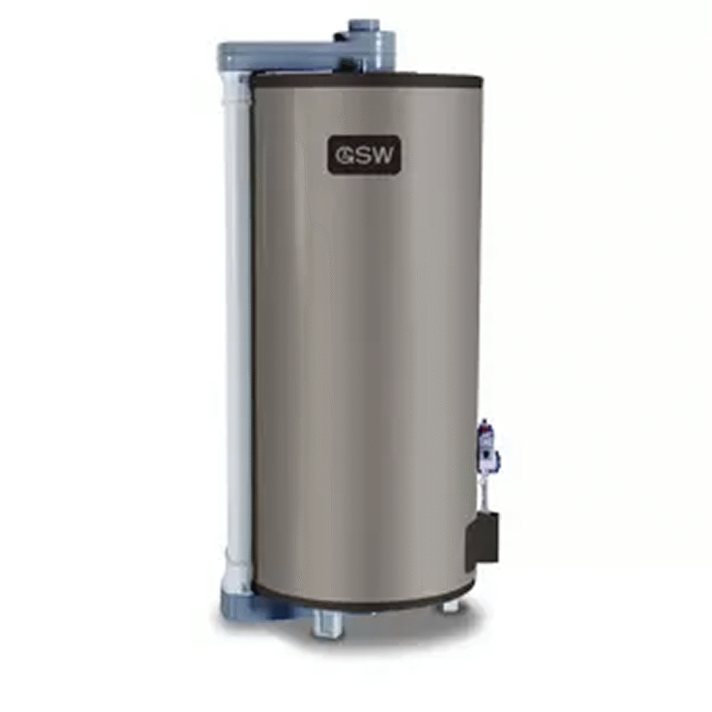 Water Heaters Ottawa 7 Water Heaters Ottawa | Zenith Eco Energy