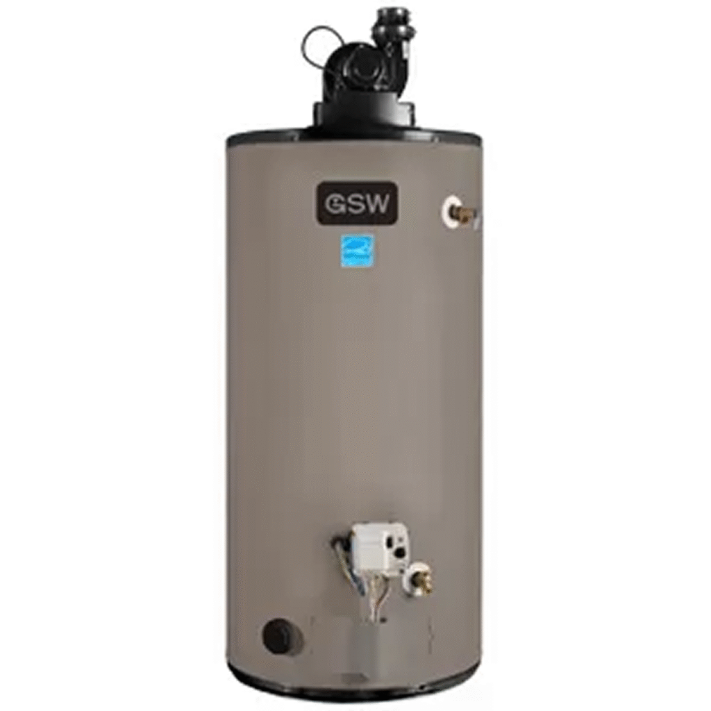 Water Heaters Ottawa 8 Water Heaters Ottawa | Zenith Eco Energy