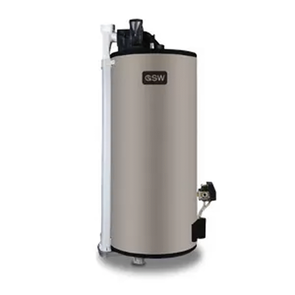 Water Heaters Ottawa 9 Water Heaters Ottawa | Zenith Eco Energy