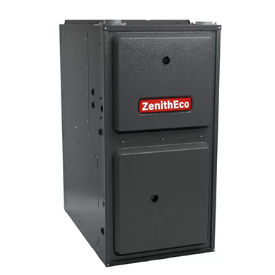 Promotions 1 Promotions | Zenith Eco Energy
